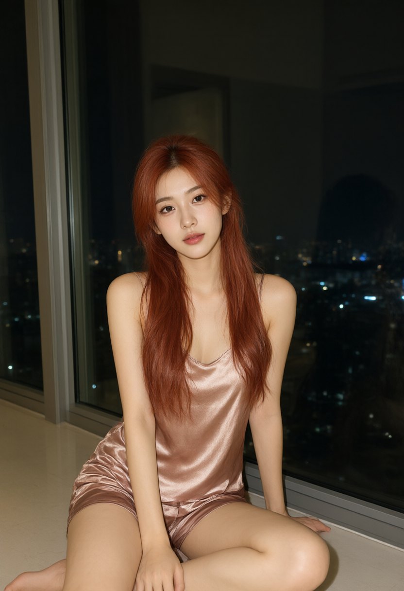 女性劳动与教育主题片单配图